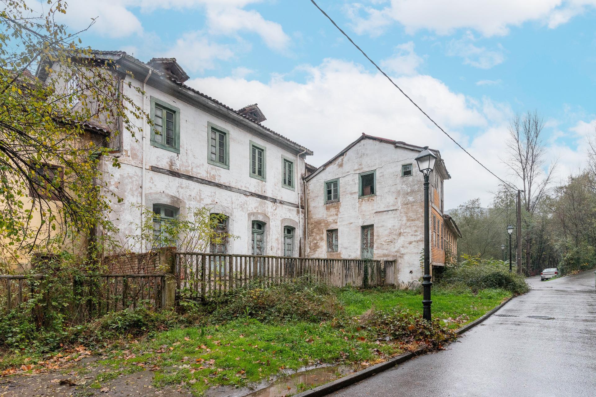 Casas o chalets-Venta-Oviedo-2090375-Foto-52