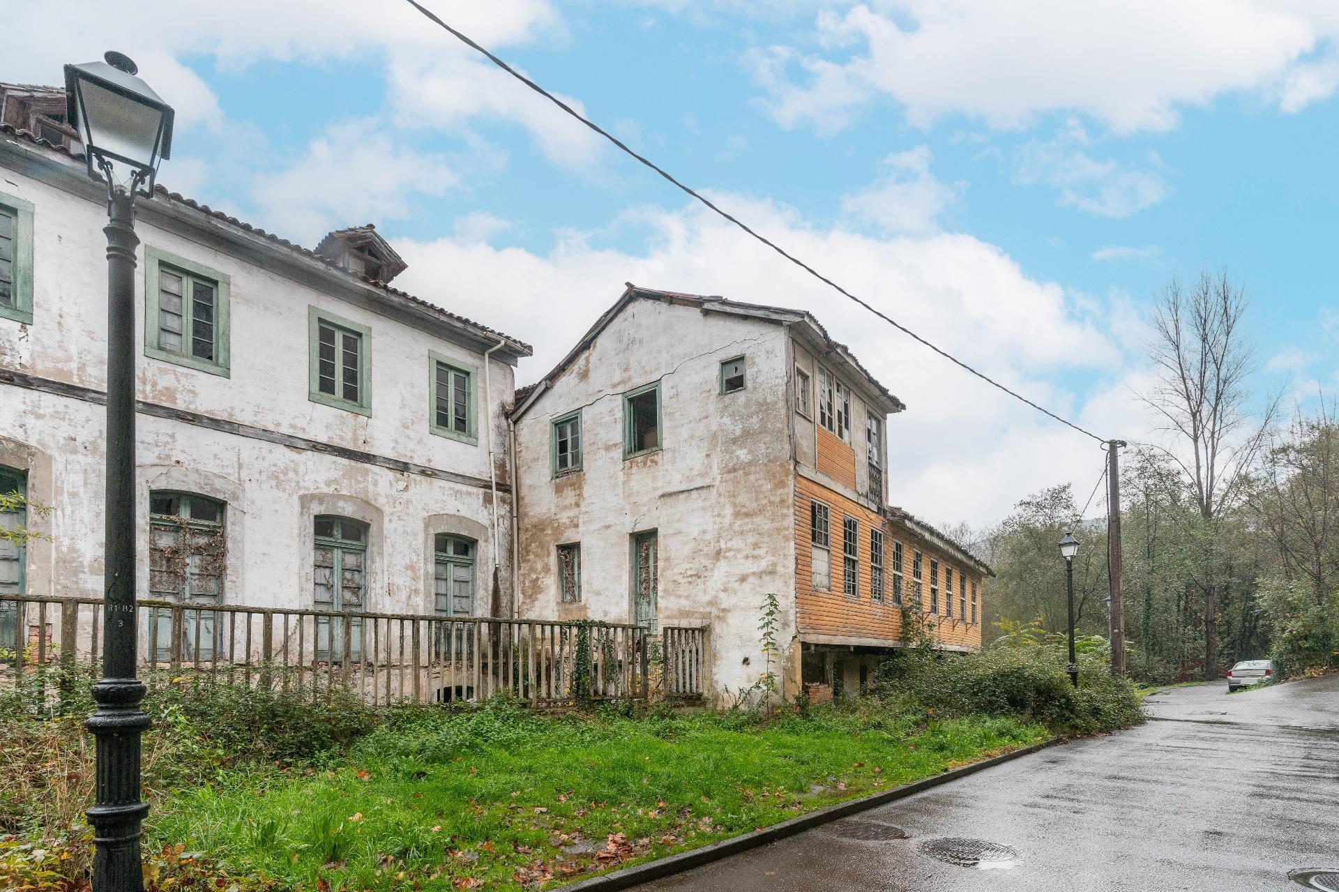 Casas o chalets-Venta-Oviedo-2090375-Foto-53