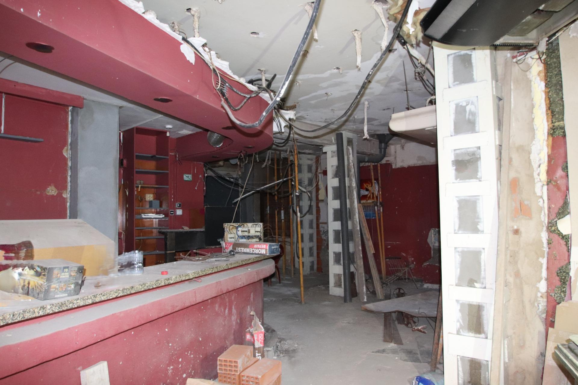 Negocios-Venta-AlmerÃ­a-1968549-Foto-2