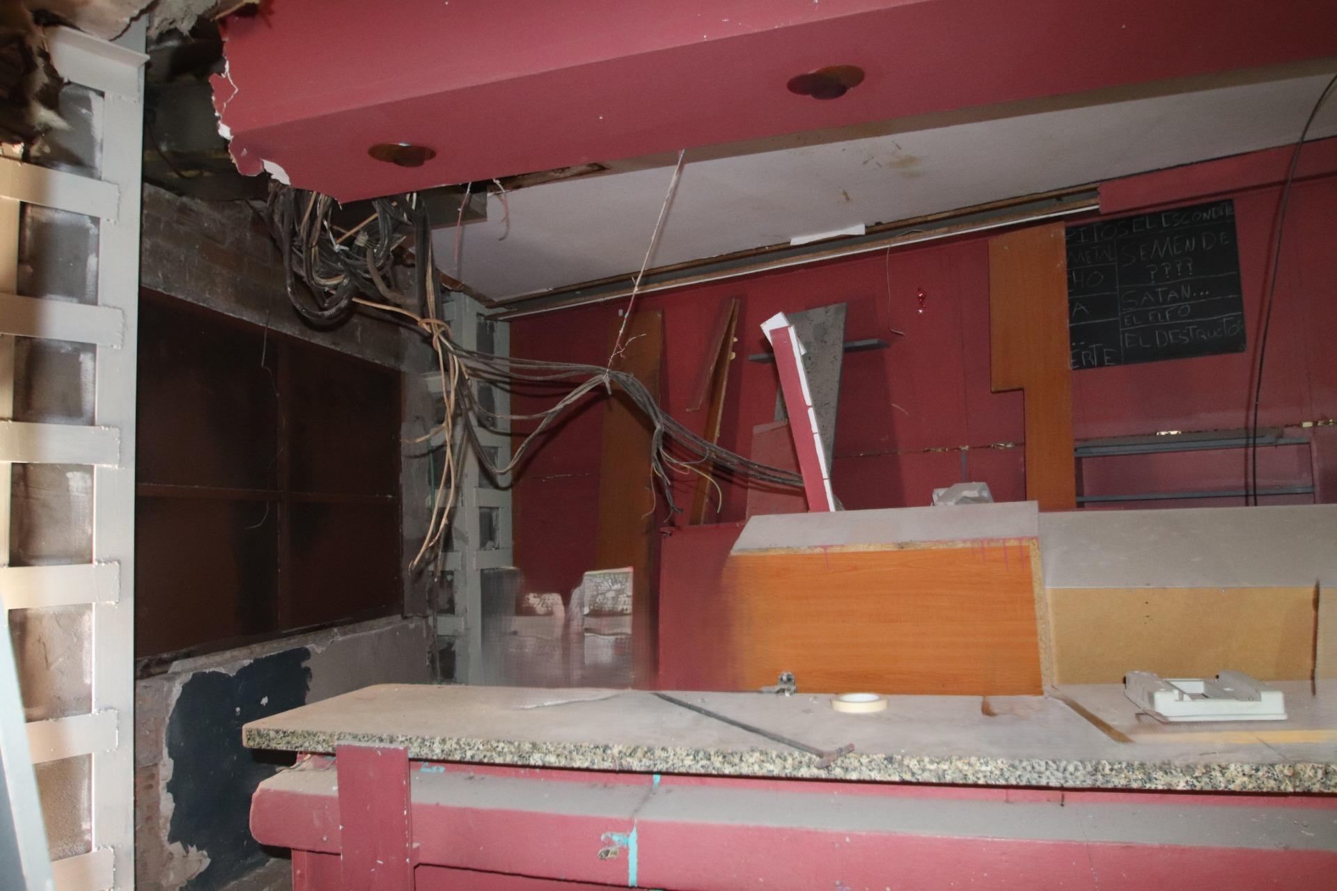 Negocios-Venta-AlmerÃ­a-1968549-Foto-16