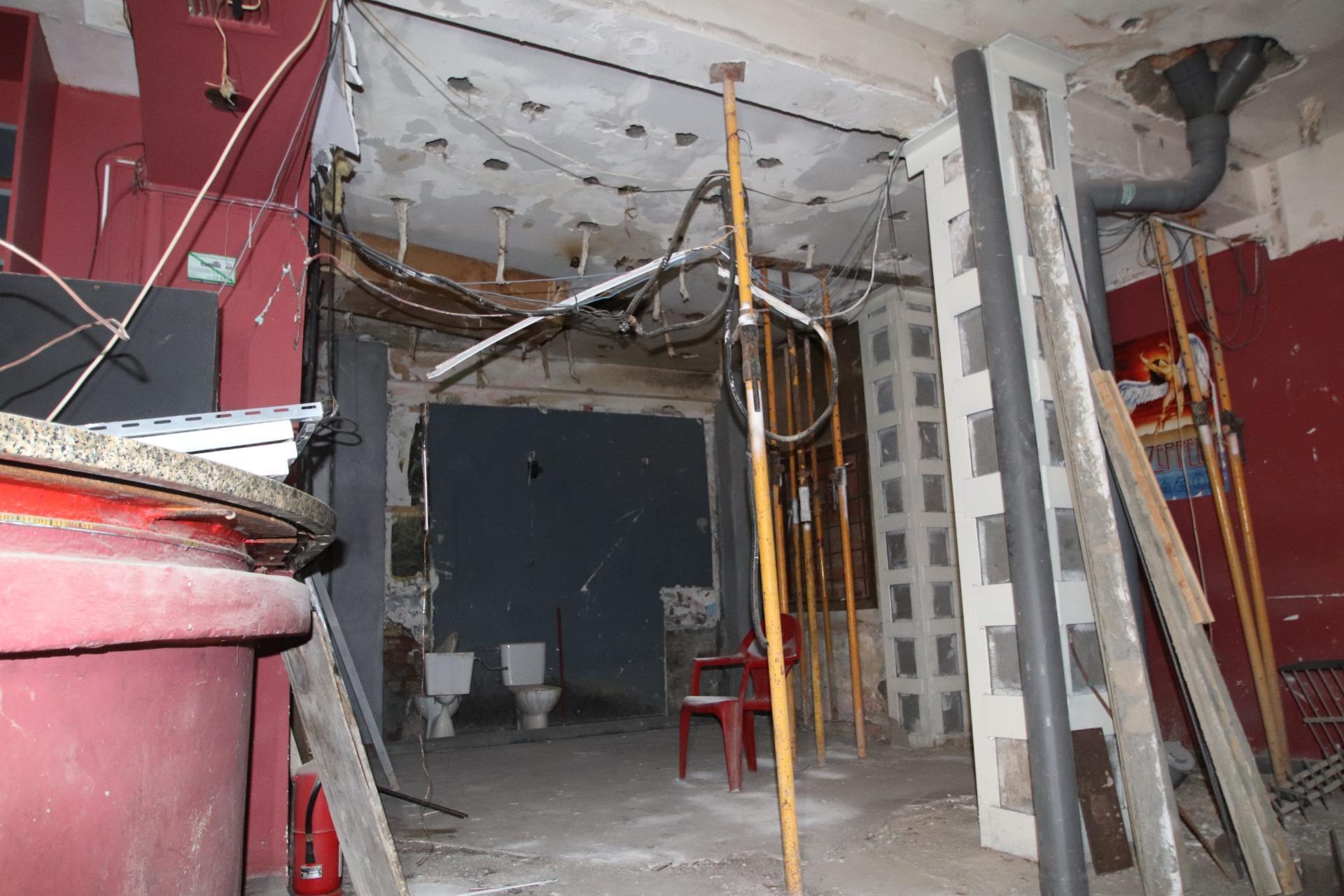 Negocios-Venta-AlmerÃ­a-1968549-Foto-19