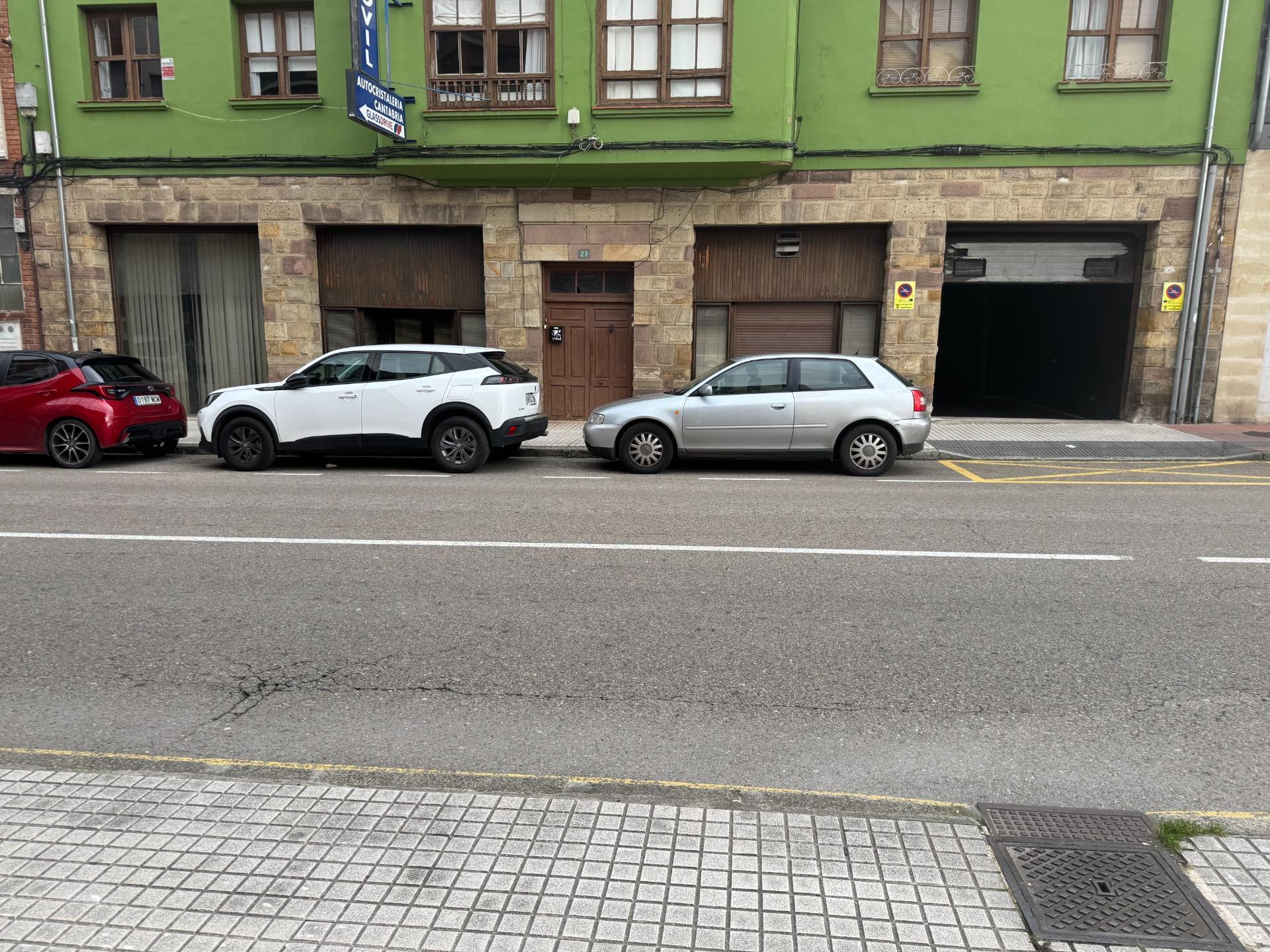 Negocios-Alquiler-Torrelavega-2091839