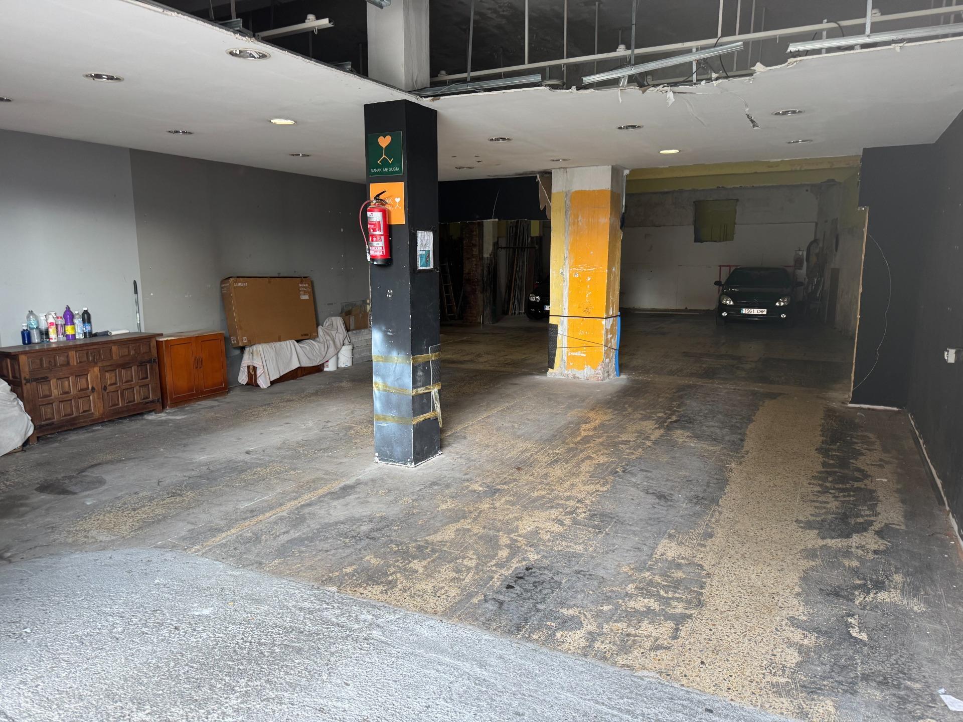 Negocios-Alquiler-Torrelavega-2091839-Foto-3