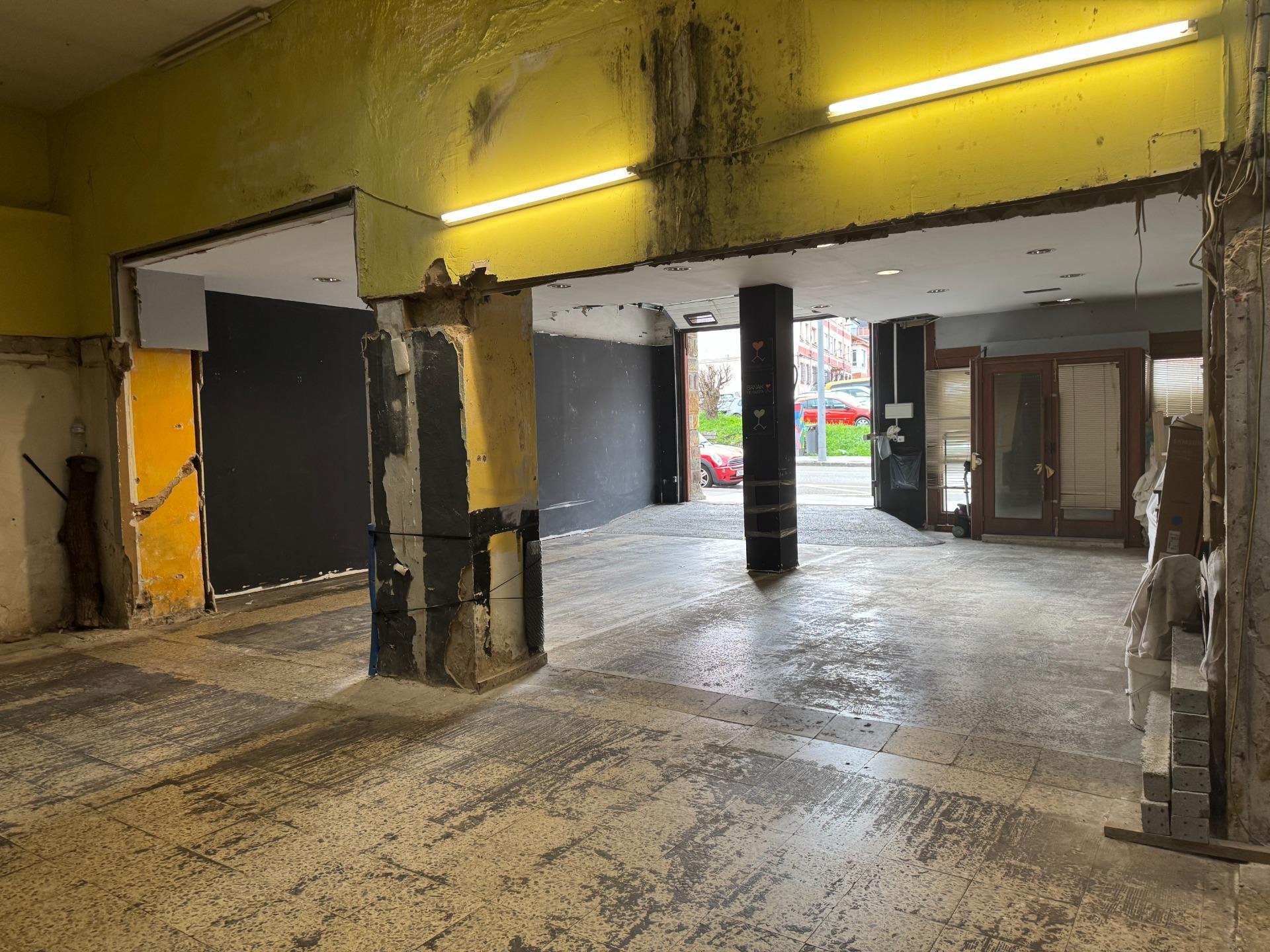 Negocios-Alquiler-Torrelavega-2091839-Foto-2