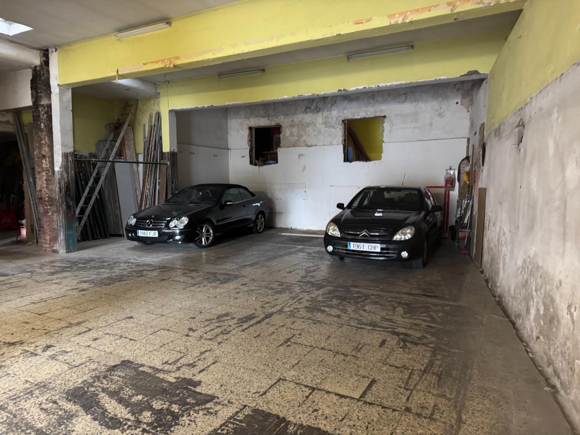 Negocios-Alquiler-Torrelavega-2091839-Foto-5