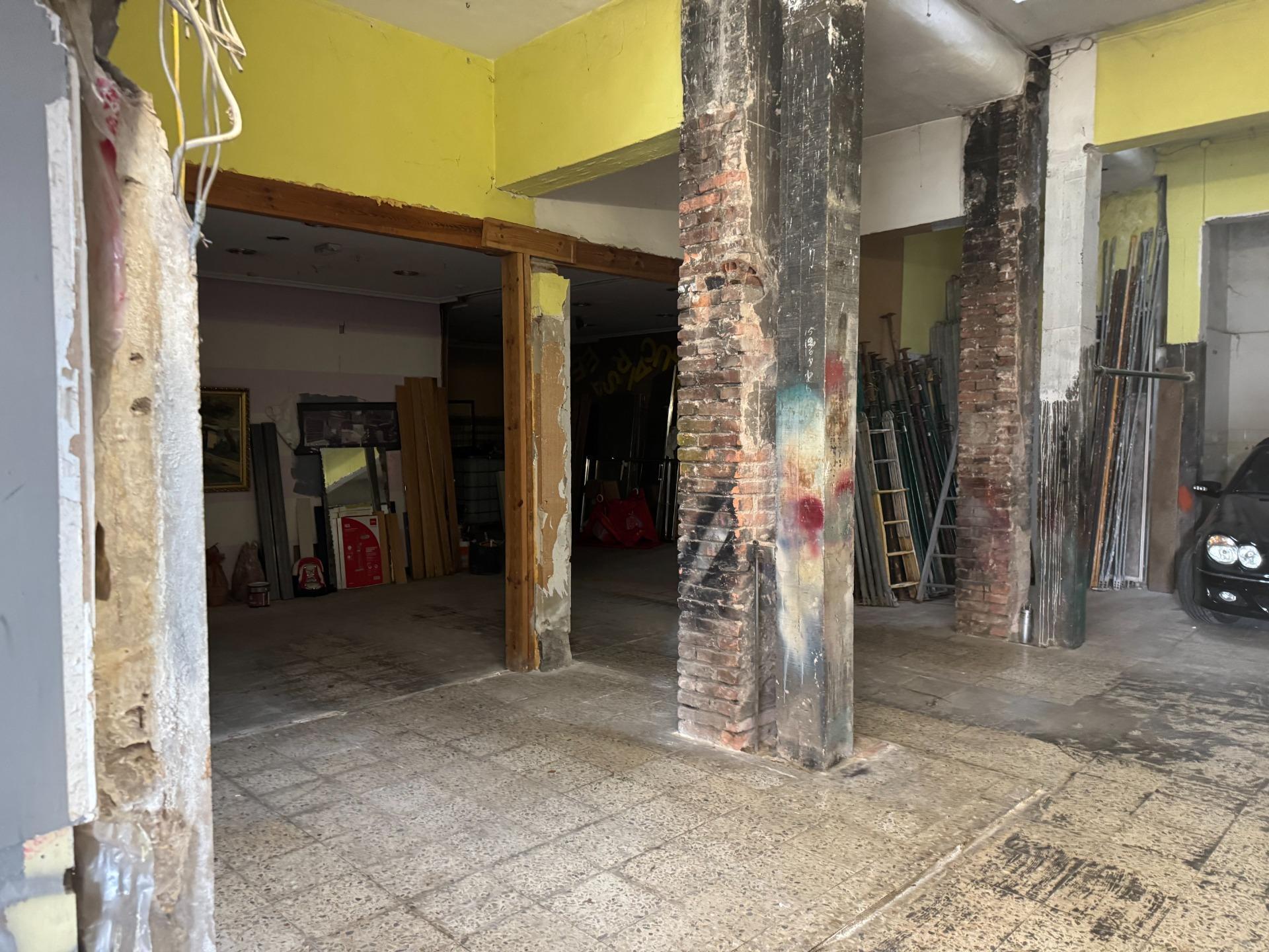 Negocios-Alquiler-Torrelavega-2091839-Foto-4