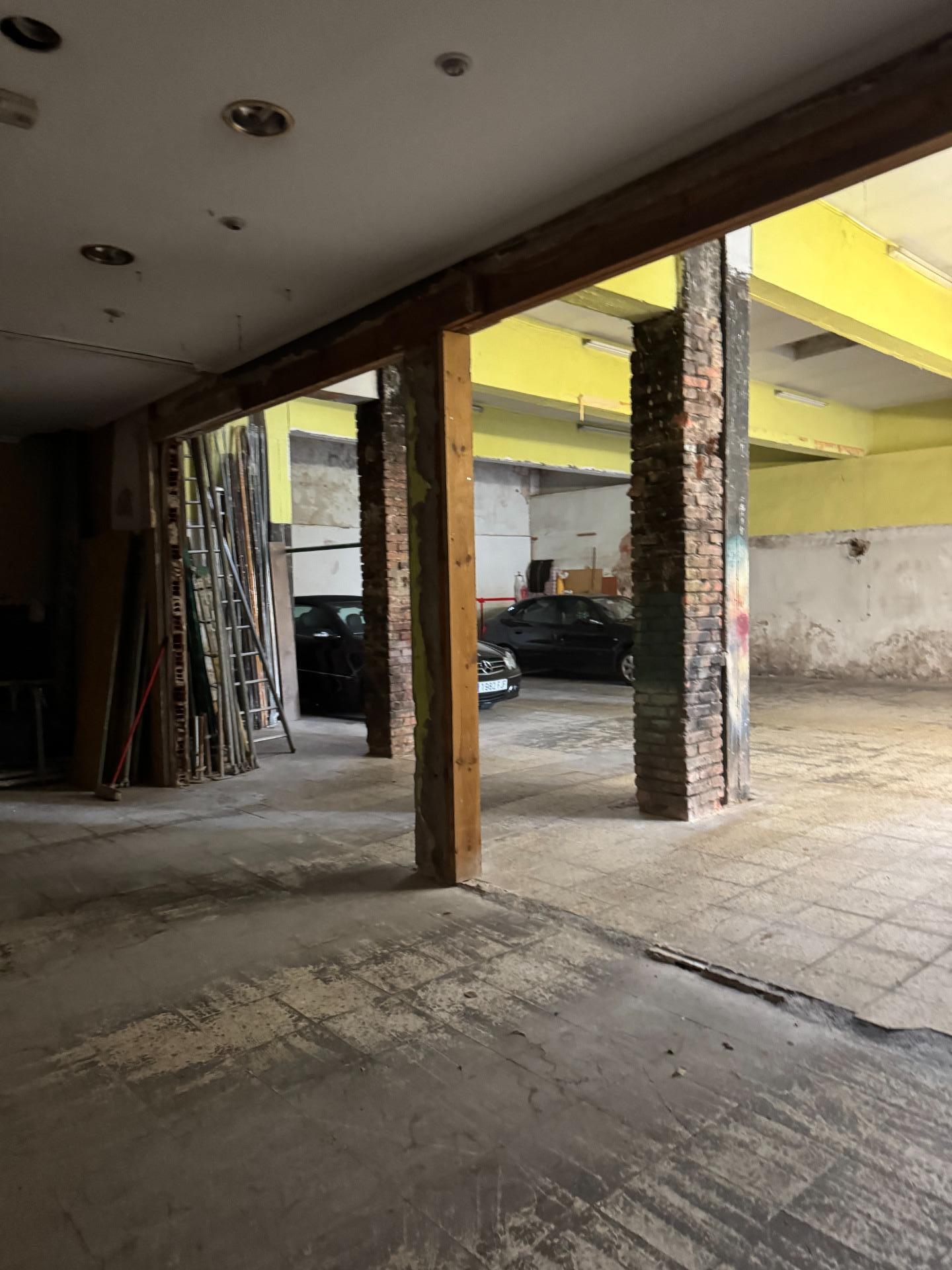 Negocios-Alquiler-Torrelavega-2091839-Foto-6