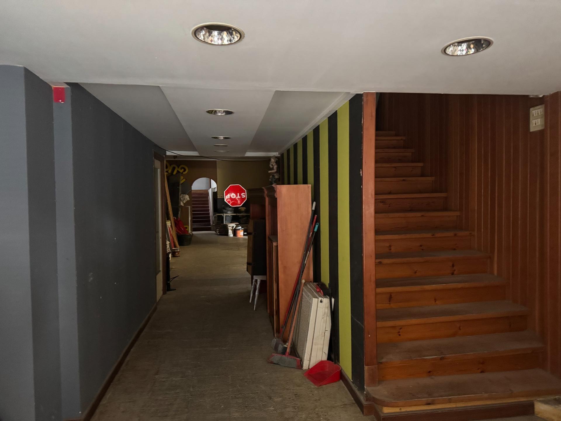 Negocios-Alquiler-Torrelavega-2091839-Foto-7