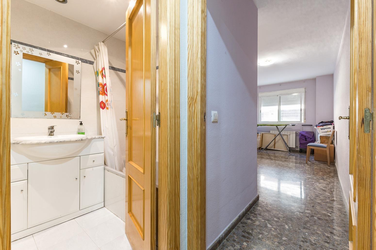 Pisos-Venta-Albalat dels Sorells-1840333-Foto-11