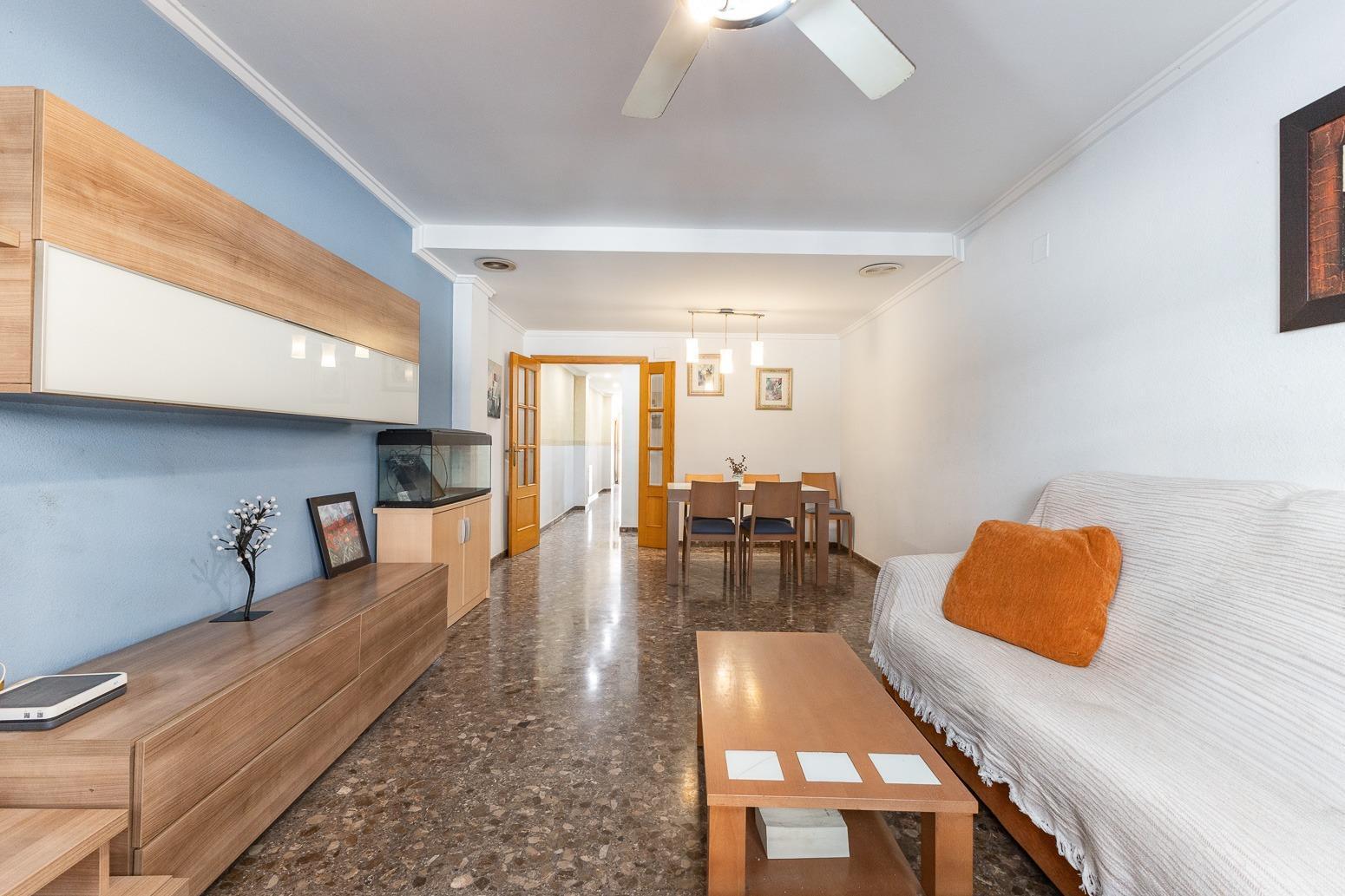 Pisos-Venta-Albalat dels Sorells-1840333-Foto-15