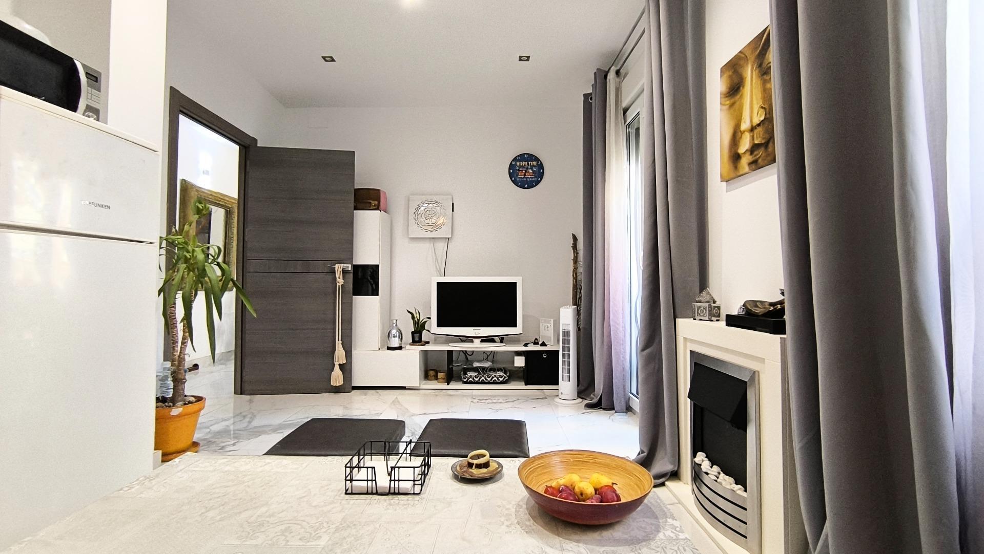 Casas o chalets-Venta-Valencia-1845975-Foto-3