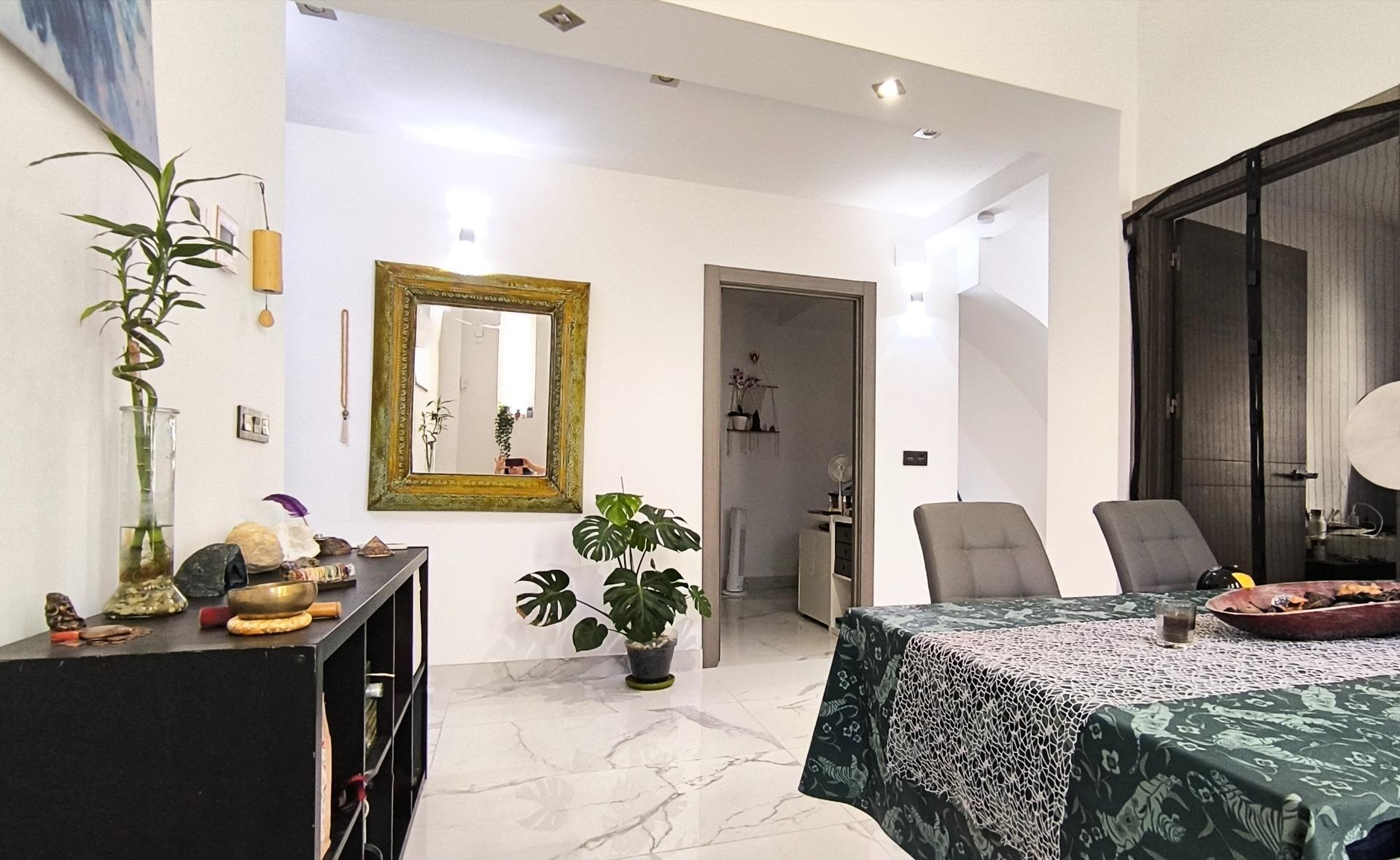 Casas o chalets-Venta-Valencia-1845975-Foto-4