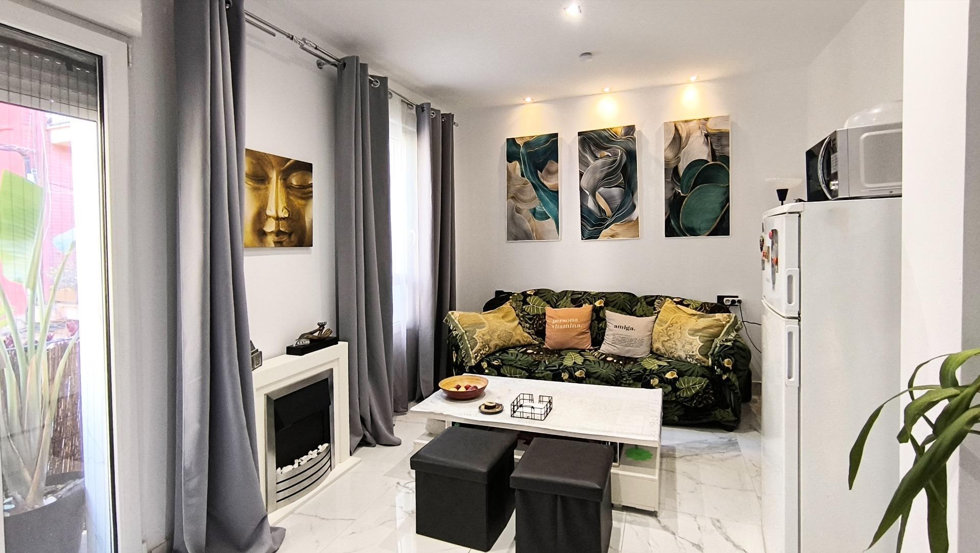 Casas o chalets-Venta-Valencia-1845975-Foto-2