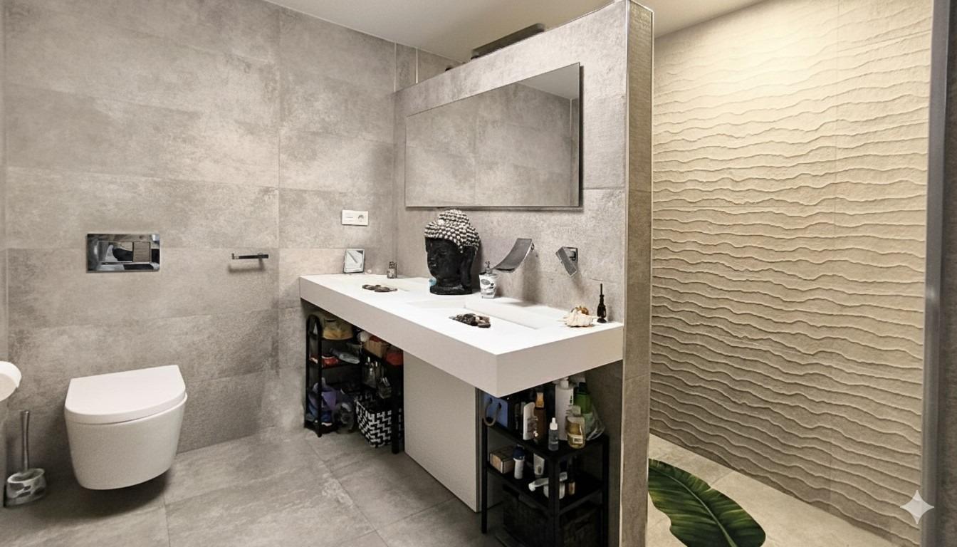 Casas o chalets-Venta-Valencia-1845975-Foto-6