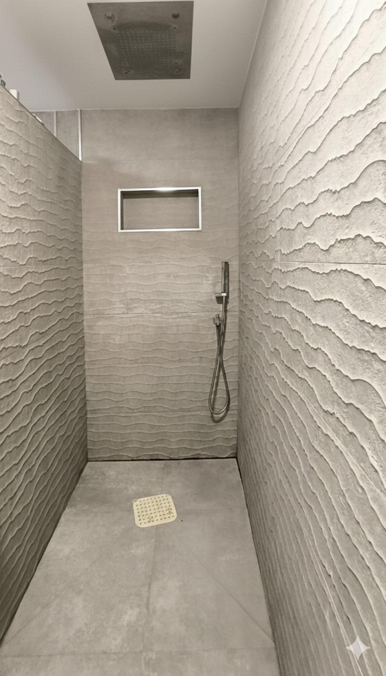 Casas o chalets-Venta-Valencia-1845975-Foto-7