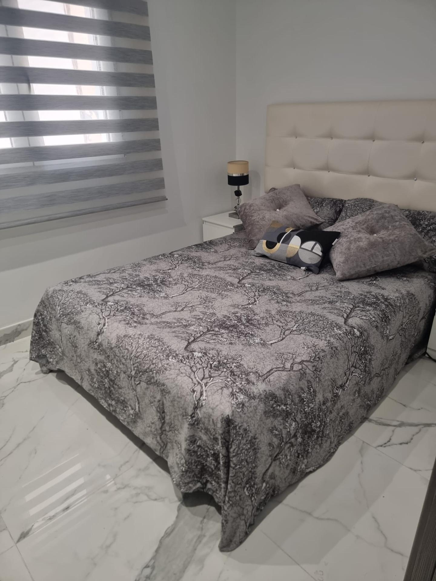 Casas o chalets-Venta-Valencia-1845975-Foto-10