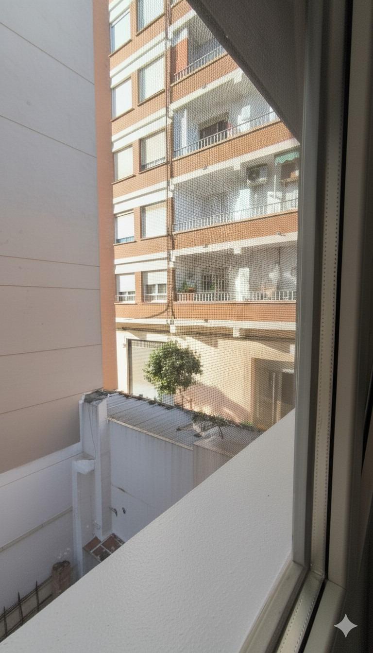 Casas o chalets-Venta-Valencia-1845975-Foto-11