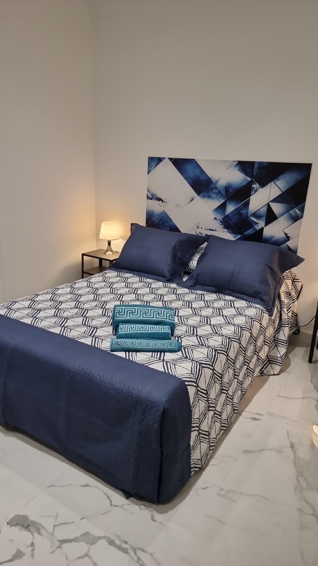 Casas o chalets-Venta-Valencia-1845975-Foto-13