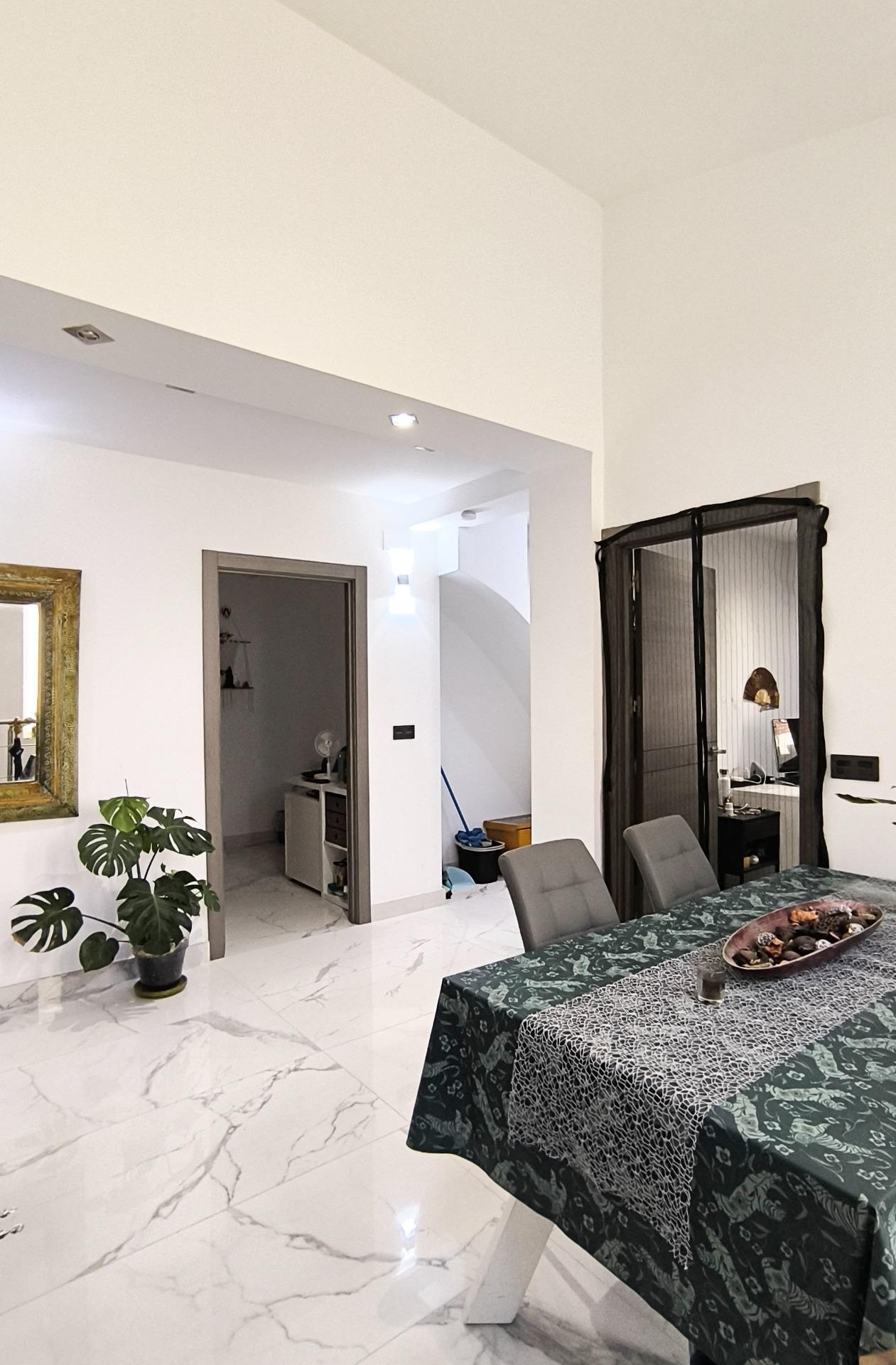 Casas o chalets-Venta-Valencia-1845975-Foto-14