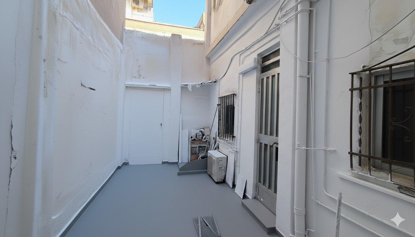 Casas o chalets-Venta-Valencia-1845975-Foto-20