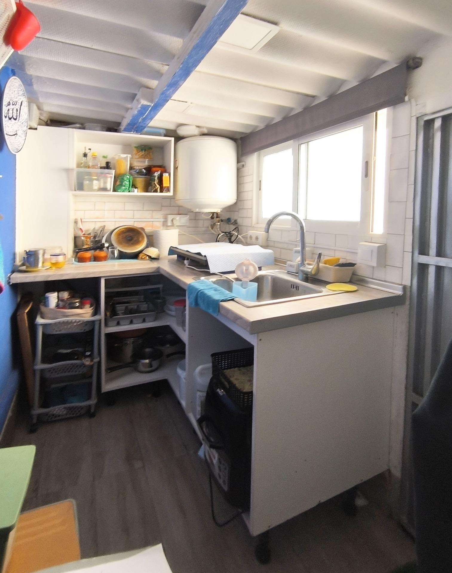 Casas o chalets-Venta-Valencia-1845975-Foto-18