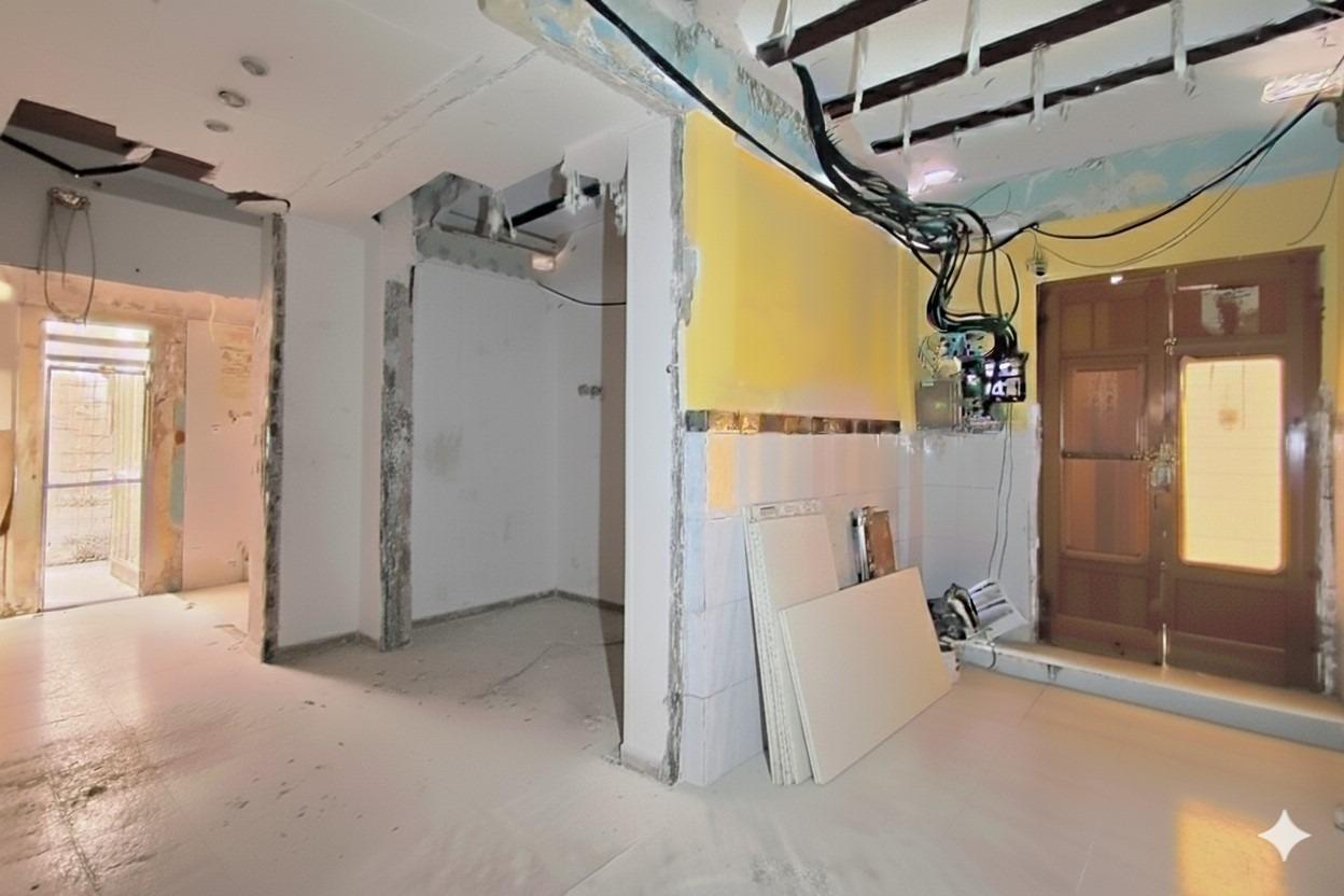 Casas o chalets-Venta-Valencia-1845975-Foto-22