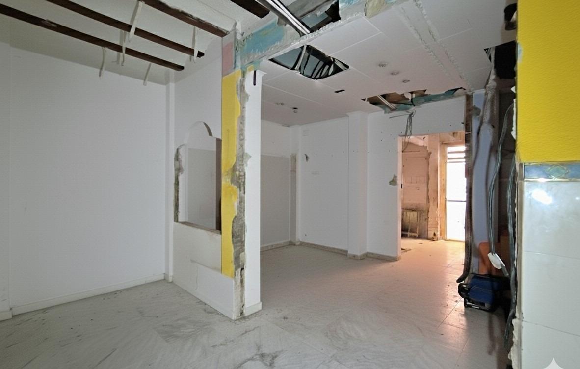 Casas o chalets-Venta-Valencia-1845975-Foto-25