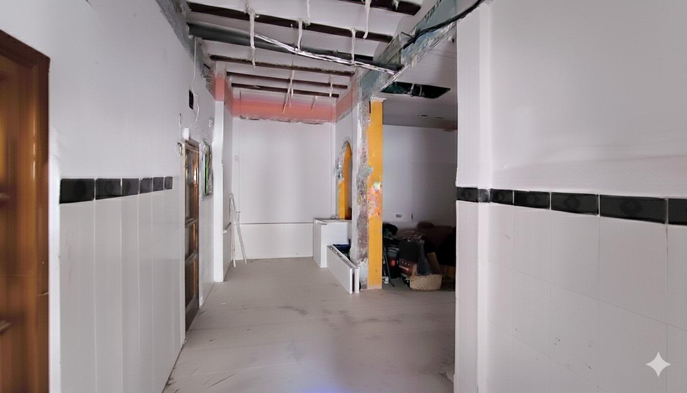 Casas o chalets-Venta-Valencia-1845975-Foto-23