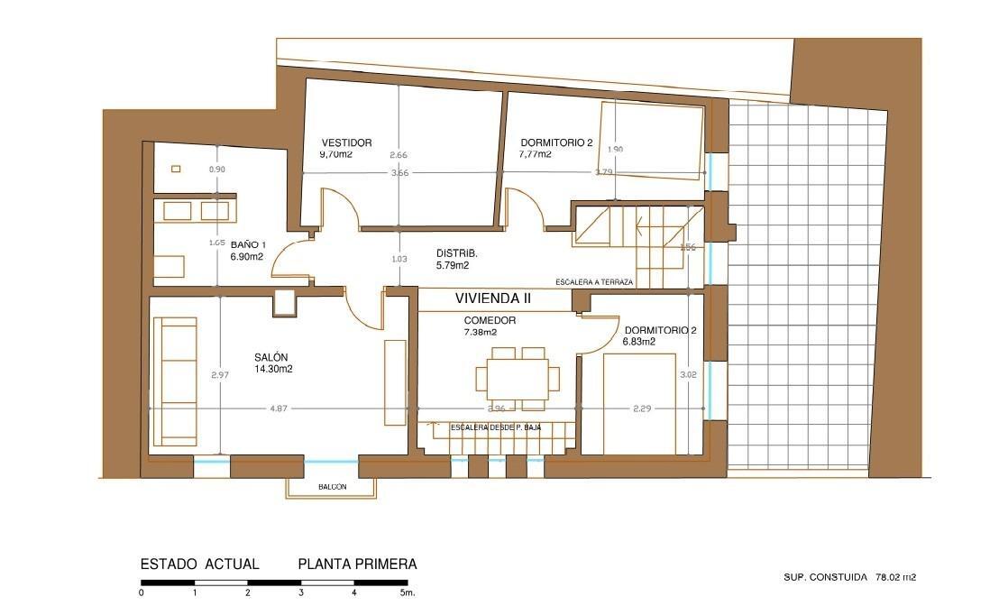 Casas o chalets-Venta-Valencia-1845975-Foto-26