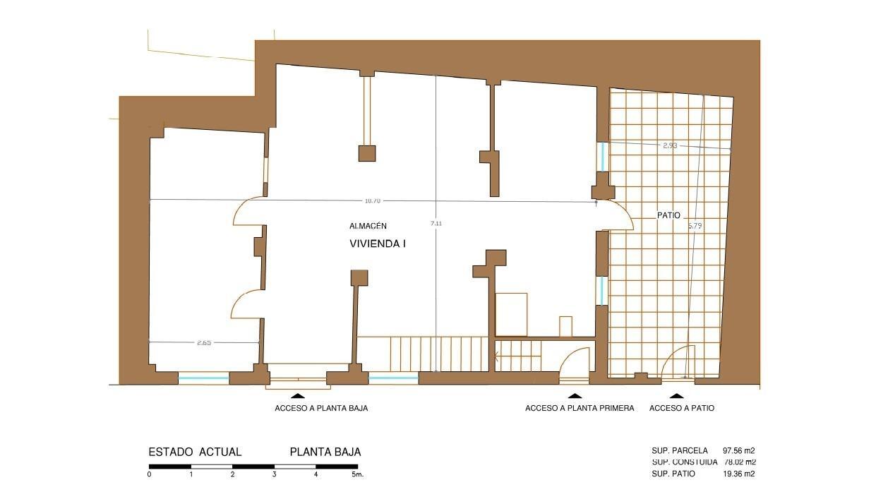 Casas o chalets-Venta-Valencia-1845975-Foto-27