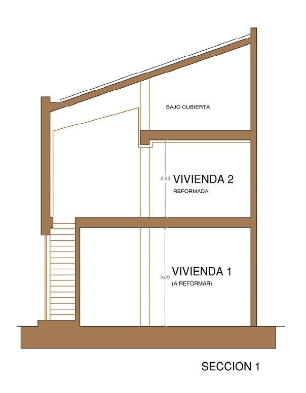 Casas o chalets-Venta-Valencia-1845975-Foto-30