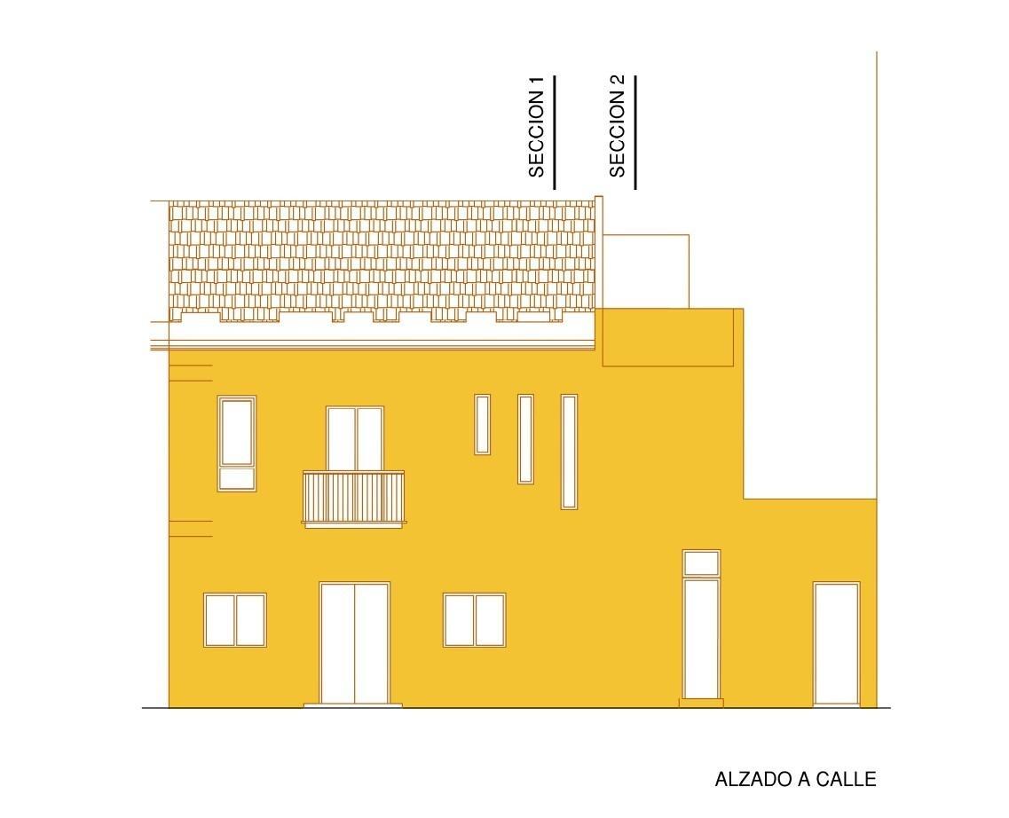 Casas o chalets-Venta-Valencia-1845975-Foto-29