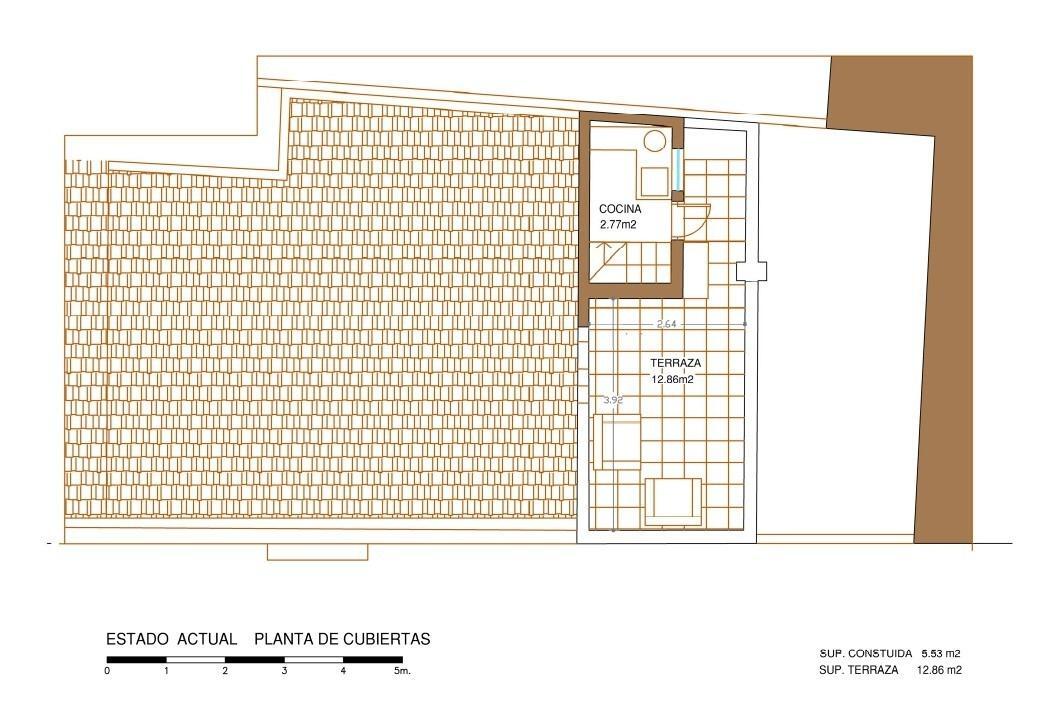 Casas o chalets-Venta-Valencia-1845975-Foto-28