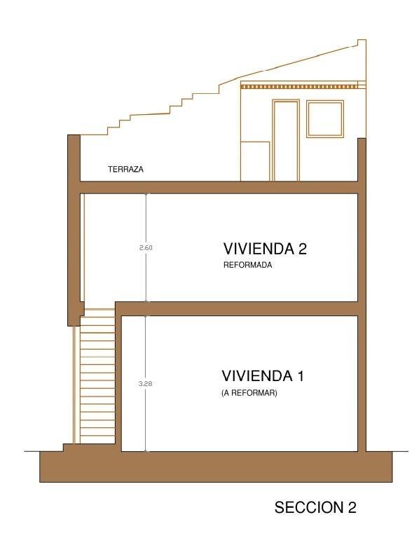 Casas o chalets-Venta-Valencia-1845975-Foto-31