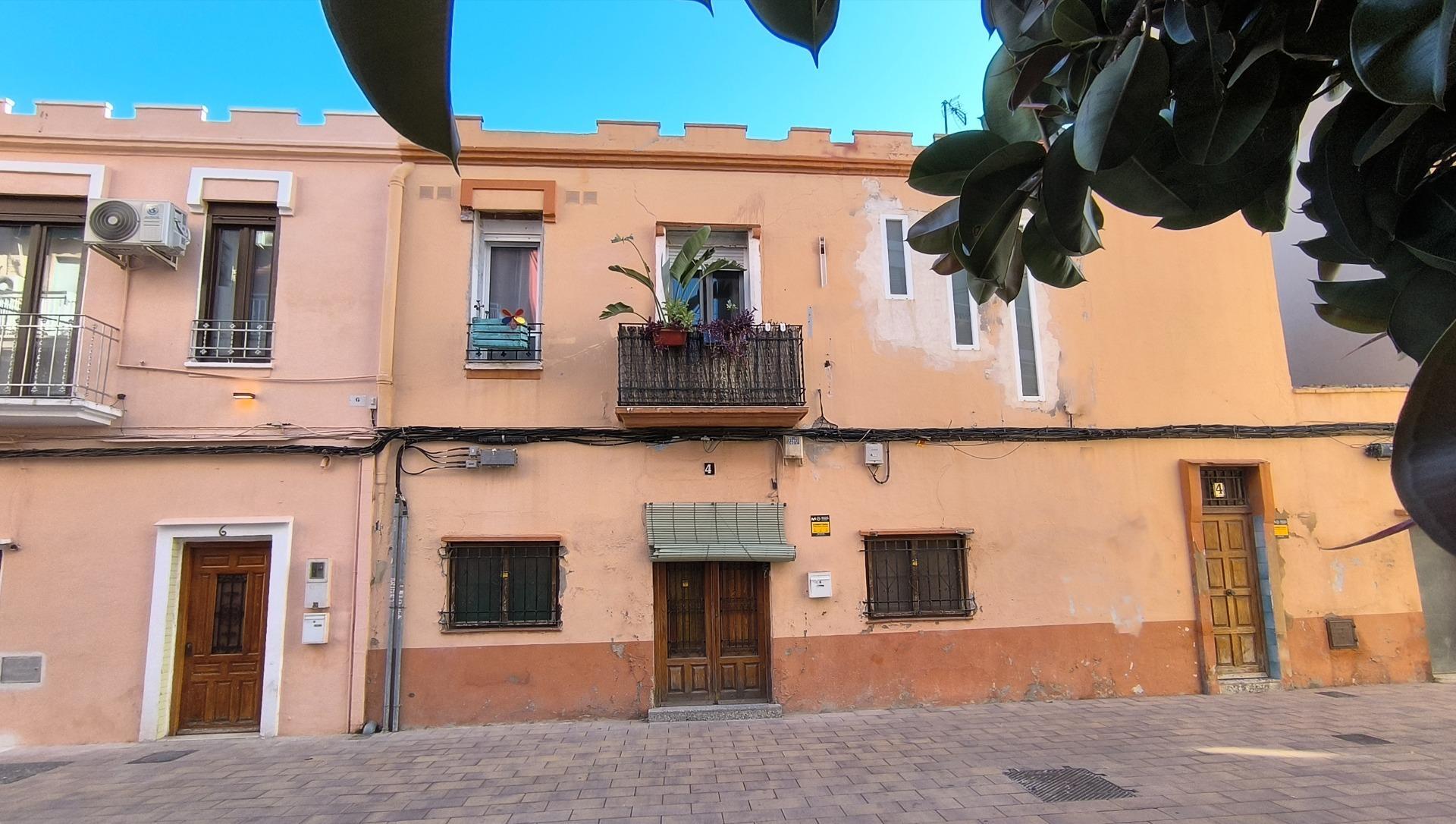 Casas o chalets-Venta-Valencia-1845975-Foto-34