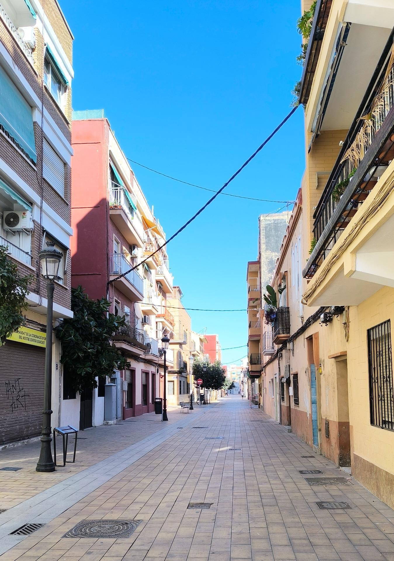 Casas o chalets-Venta-Valencia-1845975-Foto-35