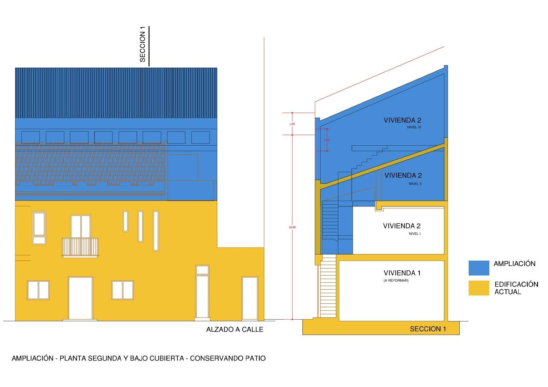 Casas o chalets-Venta-Valencia-1845975-Foto-36