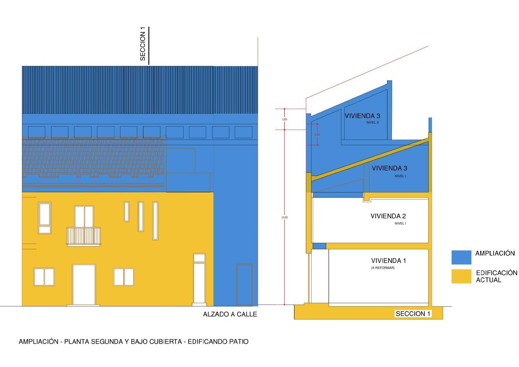 Casas o chalets-Venta-Valencia-1845975-Foto-37
