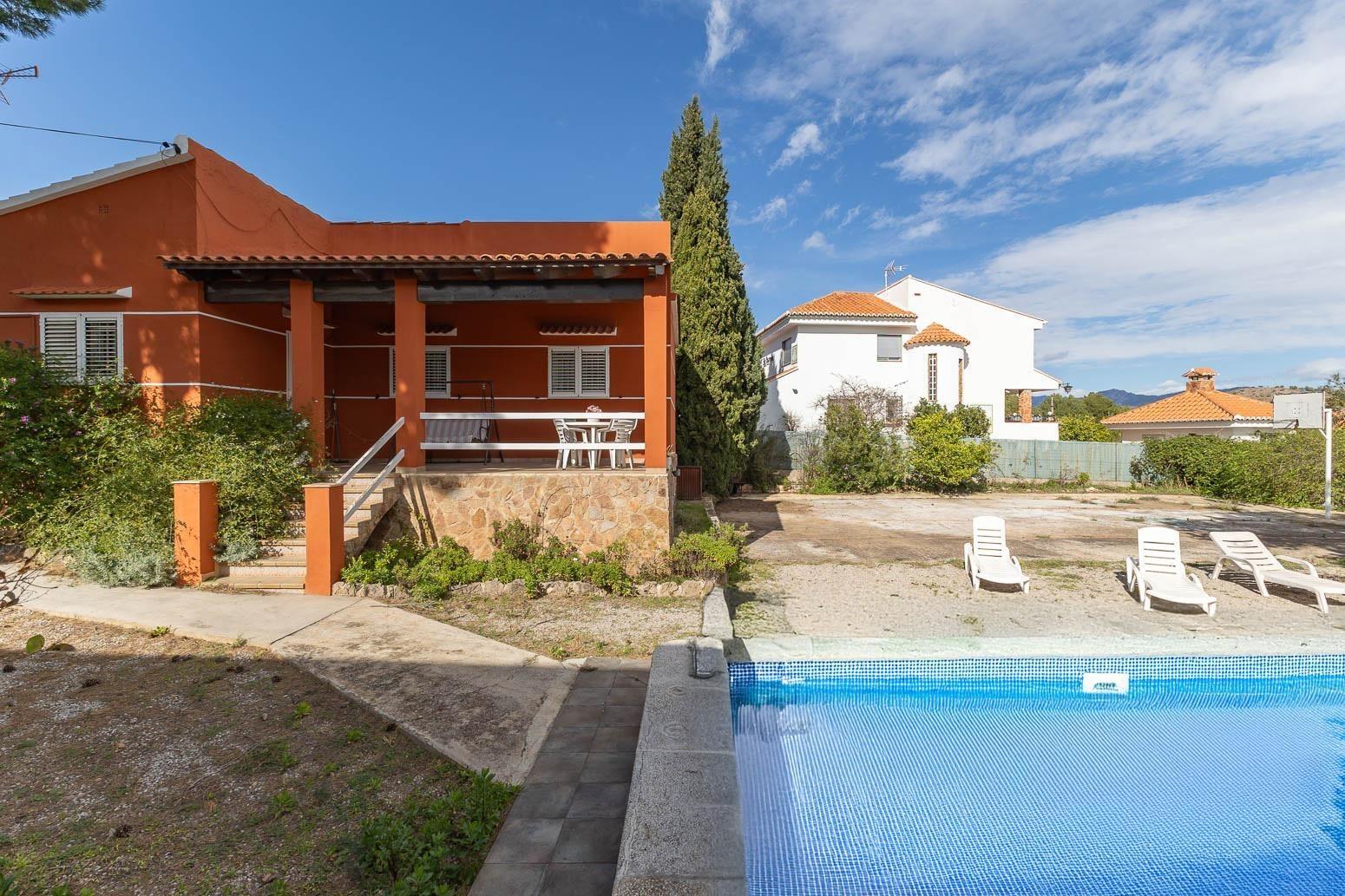 Casas o chalets-Venta-Algar de Palancia-2090757