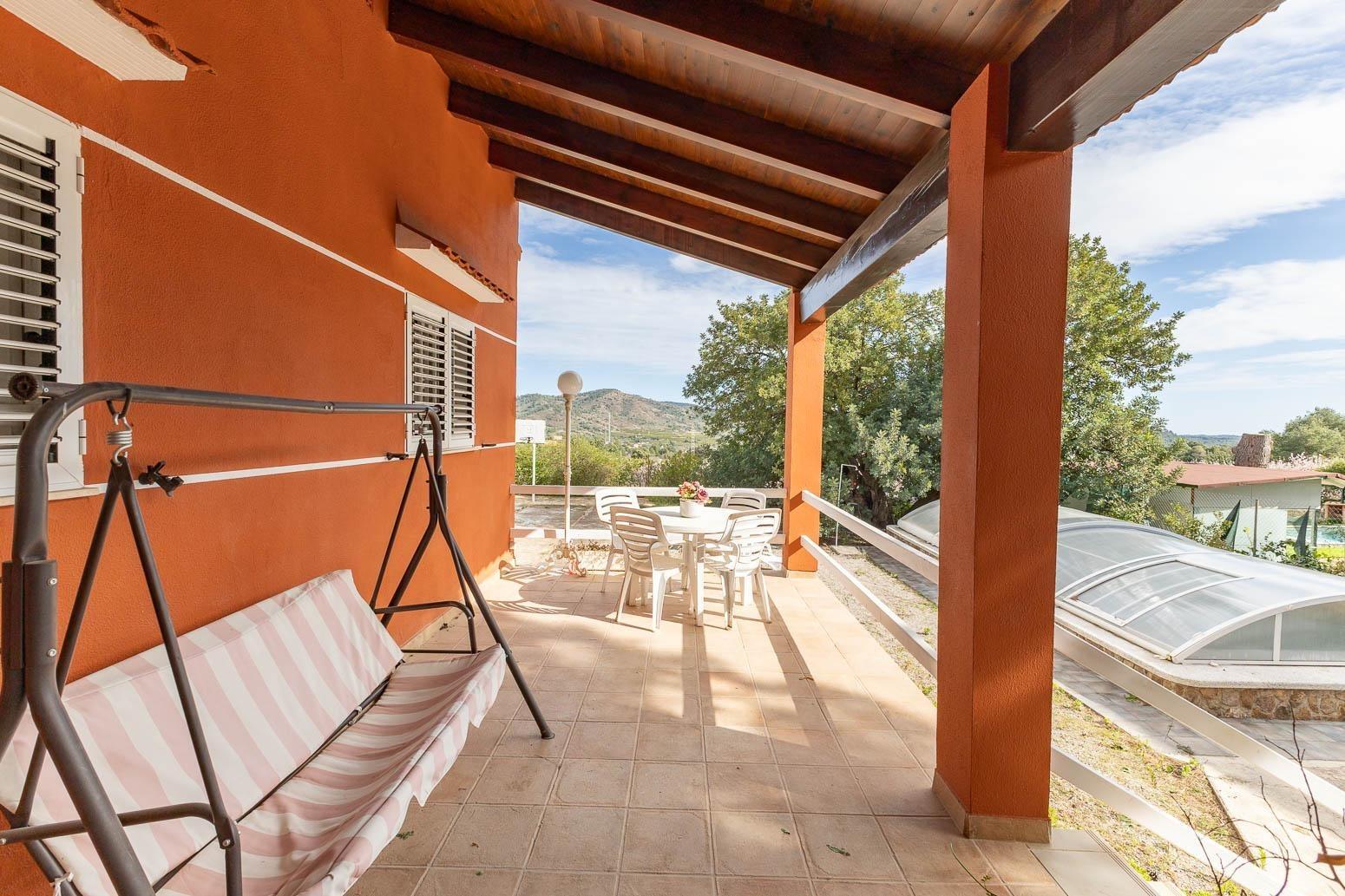 Casas o chalets-Venta-Algar de Palancia-2090757-Foto-3