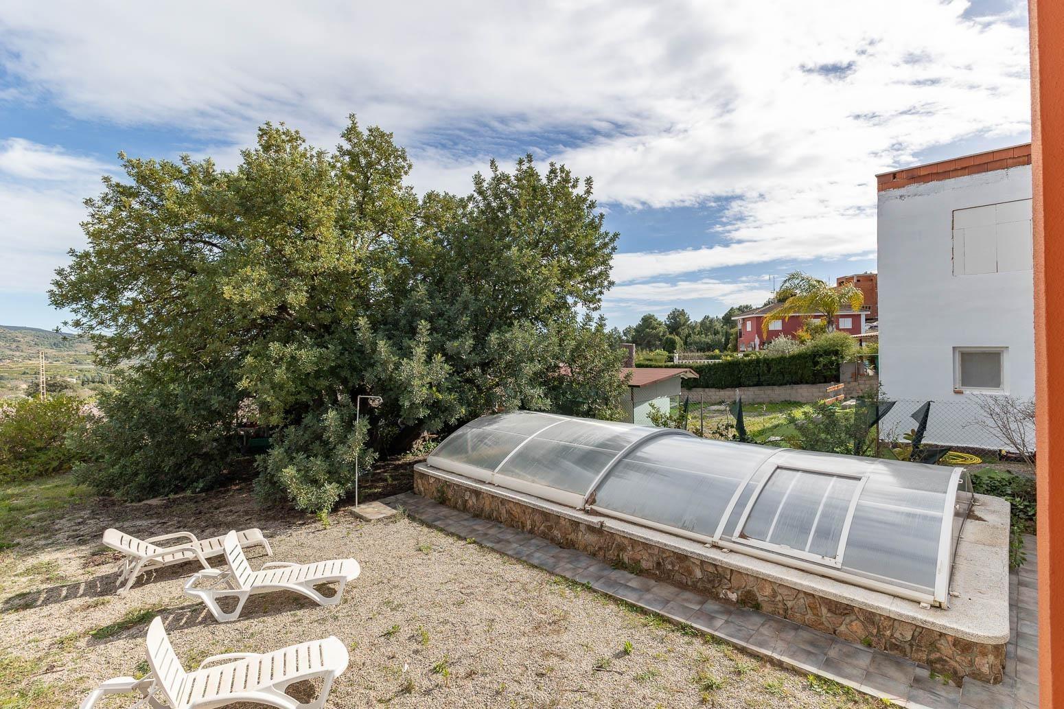 Casas o chalets-Venta-Algar de Palancia-2090757-Foto-4