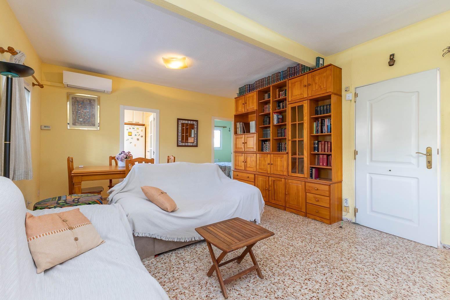 Casas o chalets-Venta-Algar de Palancia-2090757-Foto-8