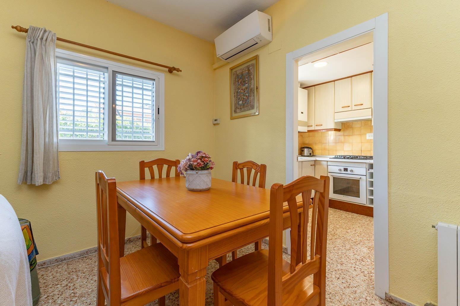 Casas o chalets-Venta-Algar de Palancia-2090757-Foto-12