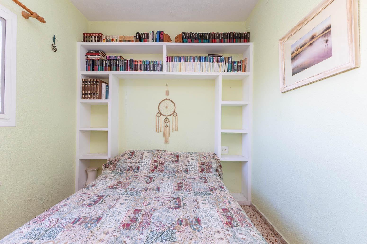 Casas o chalets-Venta-Algar de Palancia-2090757-Foto-17