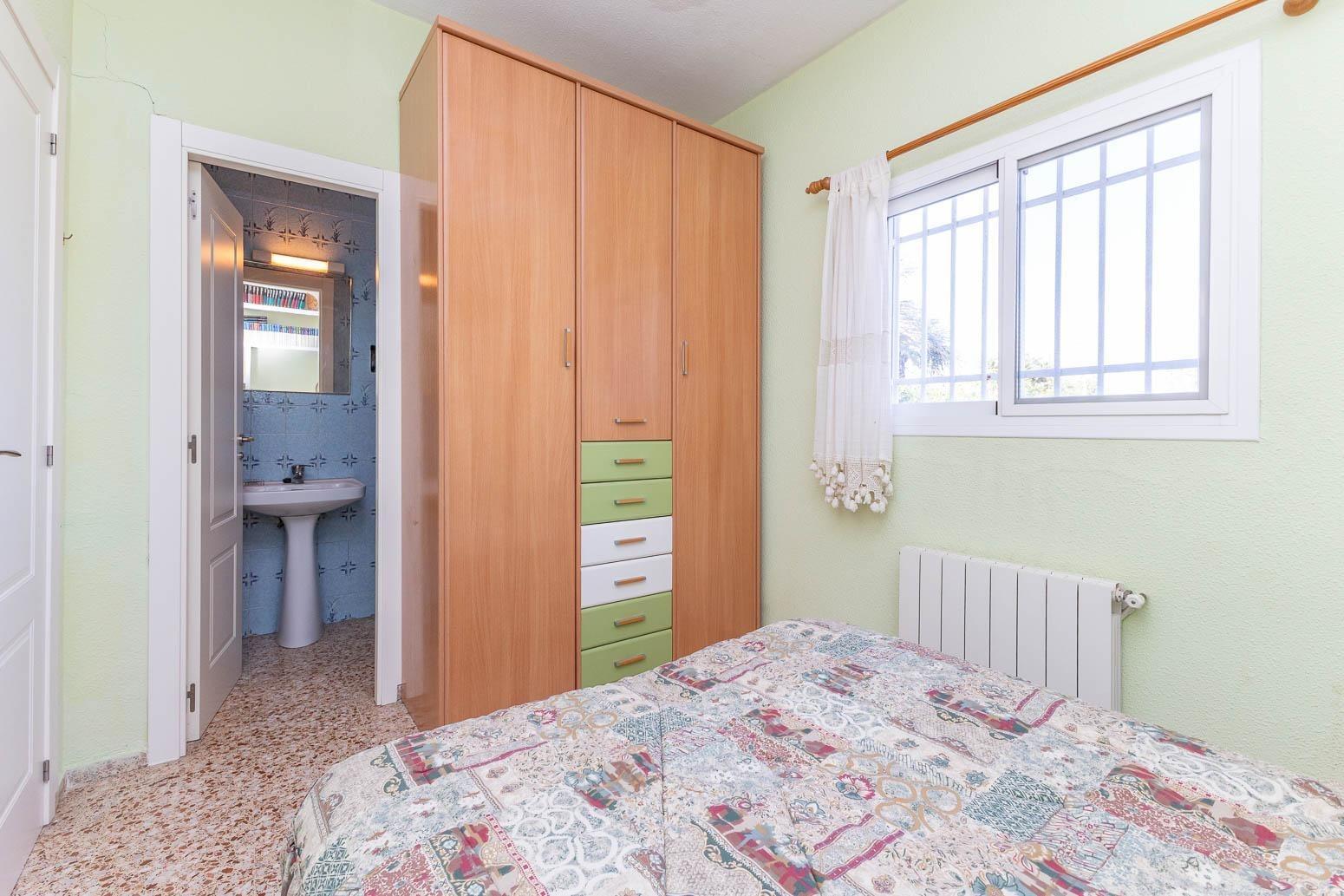 Casas o chalets-Venta-Algar de Palancia-2090757-Foto-18