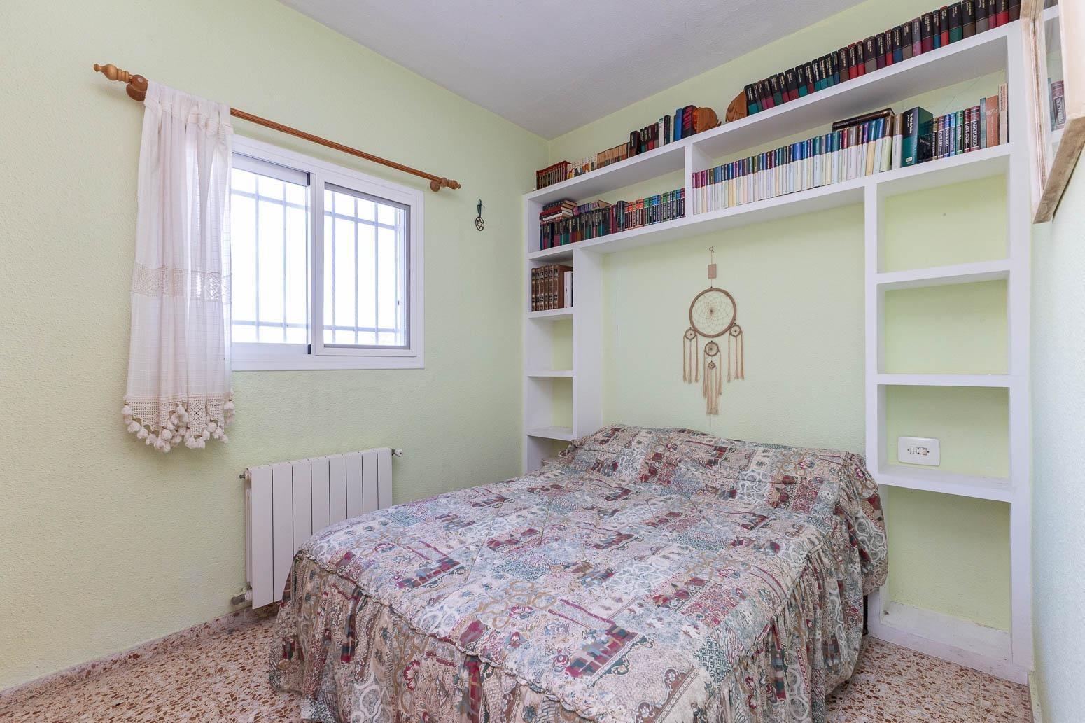 Casas o chalets-Venta-Algar de Palancia-2090757-Foto-16