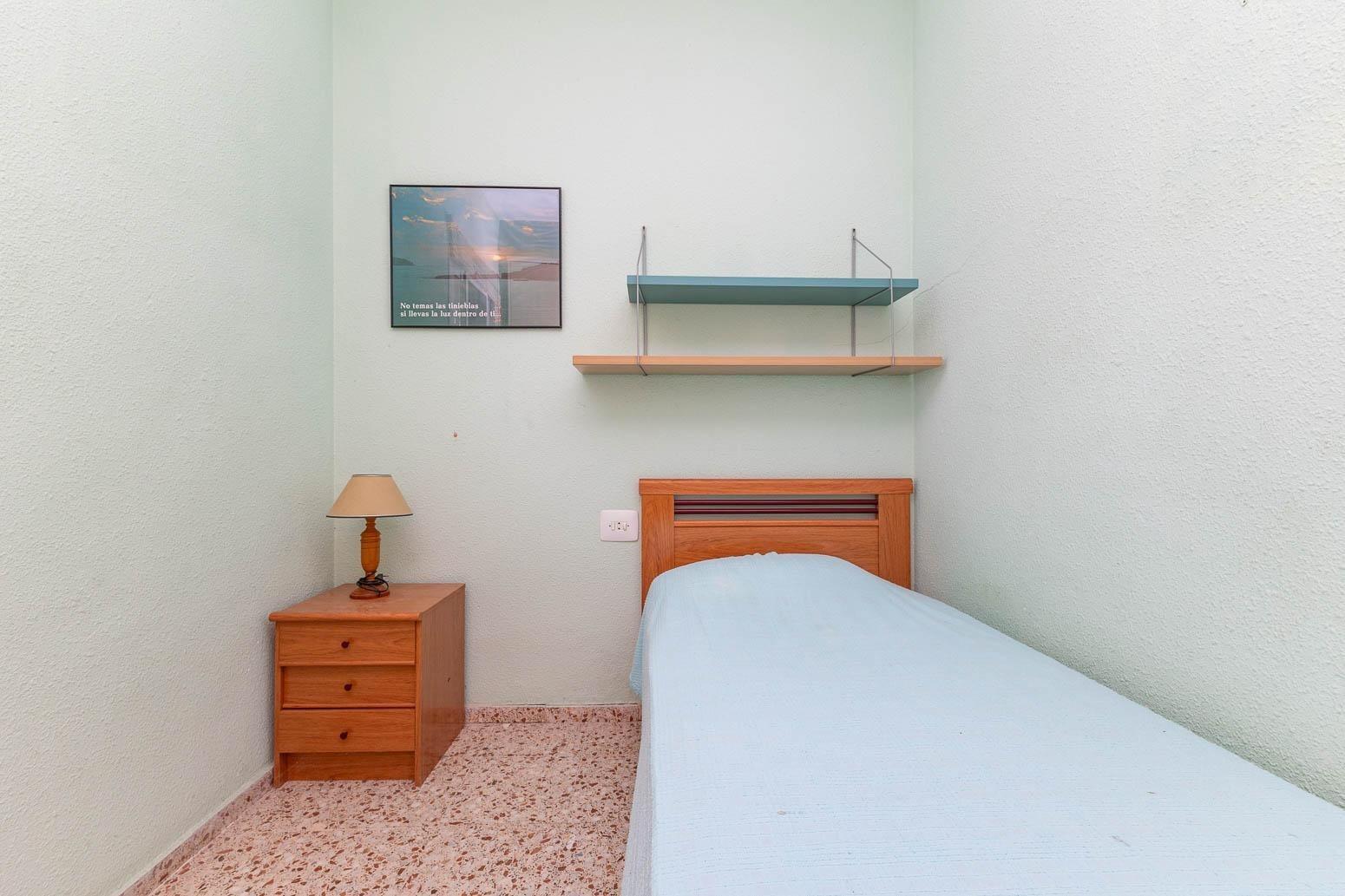 Casas o chalets-Venta-Algar de Palancia-2090757-Foto-23