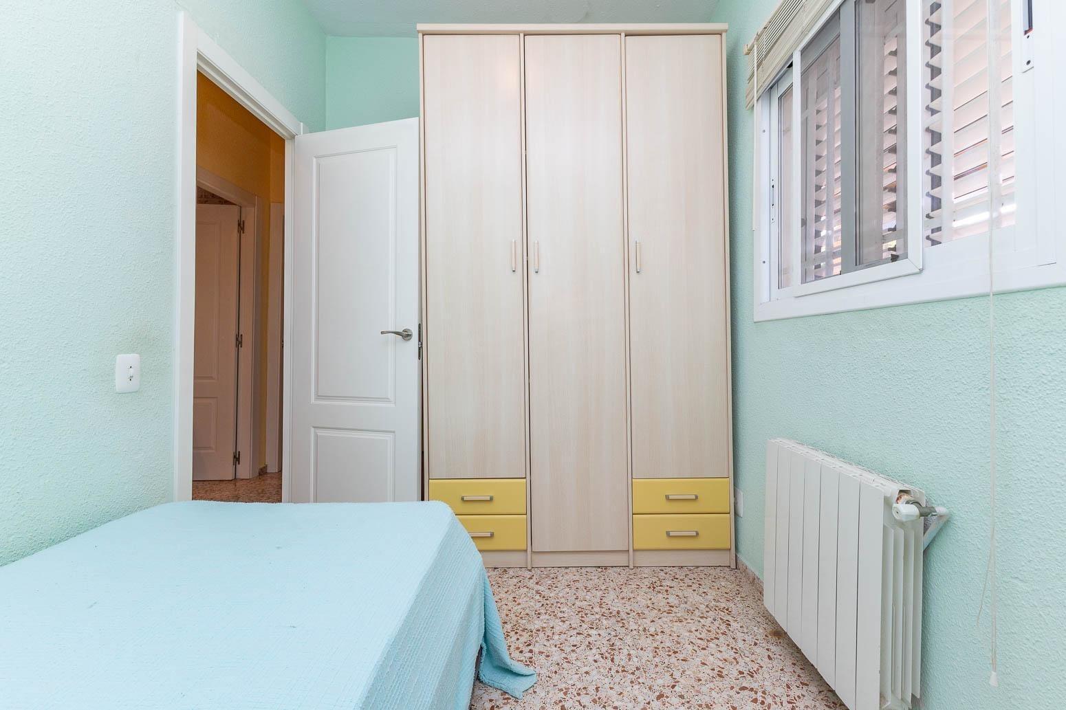 Casas o chalets-Venta-Algar de Palancia-2090757-Foto-22