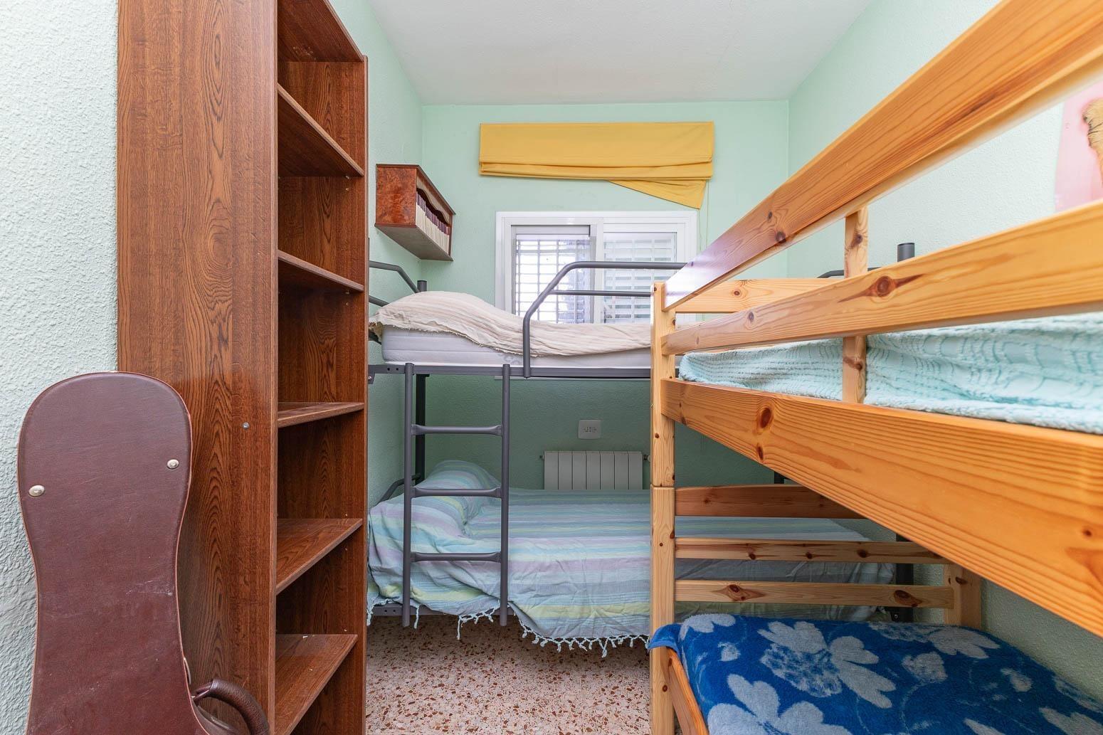 Casas o chalets-Venta-Algar de Palancia-2090757-Foto-29