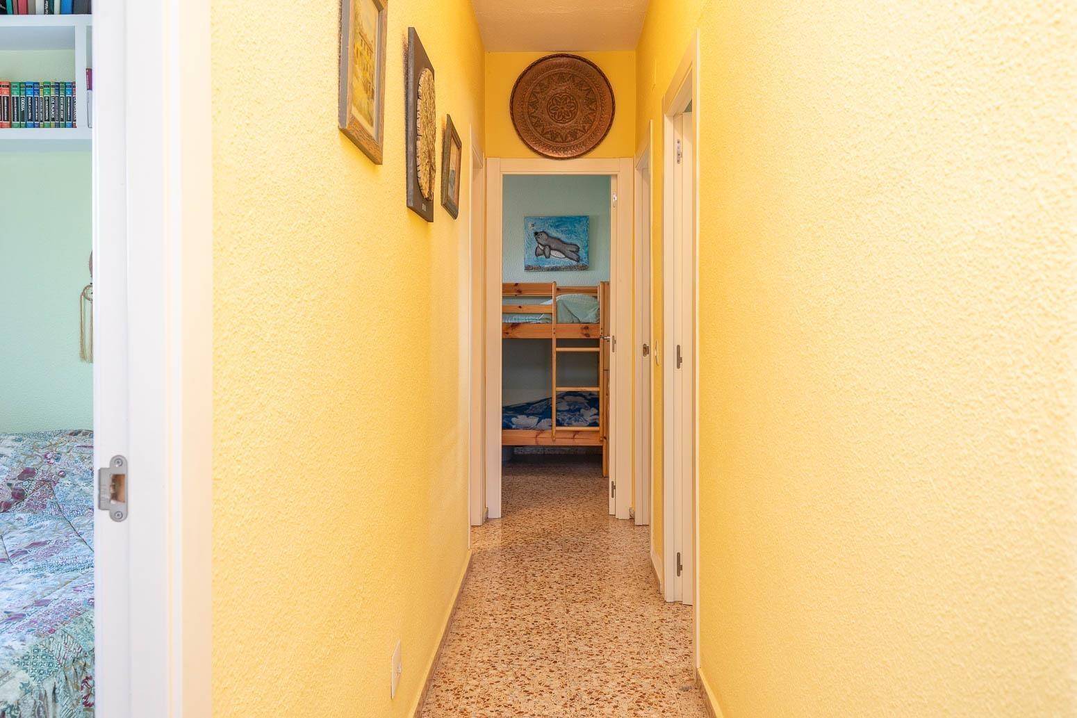 Casas o chalets-Venta-Algar de Palancia-2090757-Foto-27